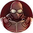 HVM Soldier
