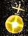 Holy Hand Grenade Asylum