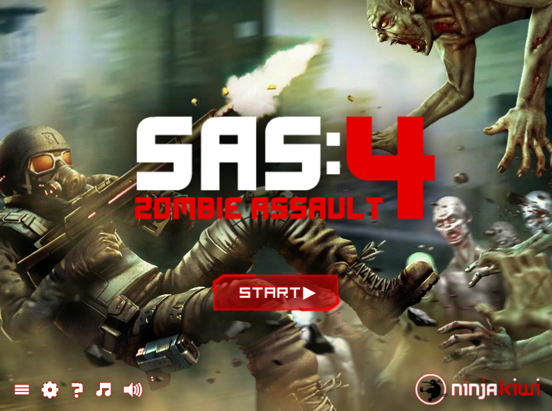 Сас андроид. SAS 4. SAS Zombie Assault. SAS 4 Assault. Zombie Assault 4.