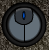 Undead Proximity Mine