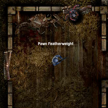 Glitches Sas Zombie Assault Wiki Fandom