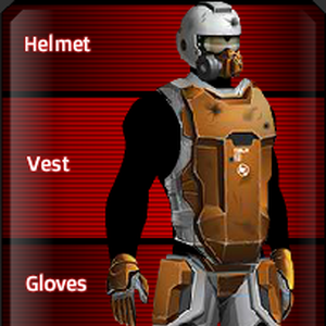 Sas 4 Weapon Tier List Source Tier List