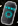 CyroGrenade
