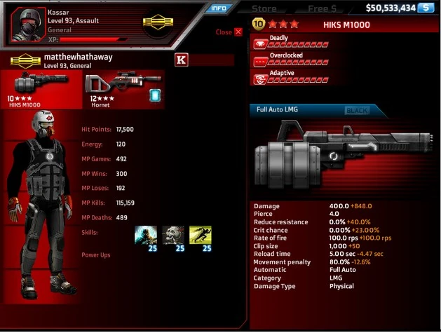 Sas skills 4 прокачка assault. Sas zombie assault 4 на пк. Sas 4 как получать черные ящики и ключи без доната. Sas 4 чит. Звания timezero.