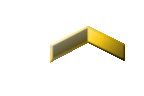 SAS3 ranks