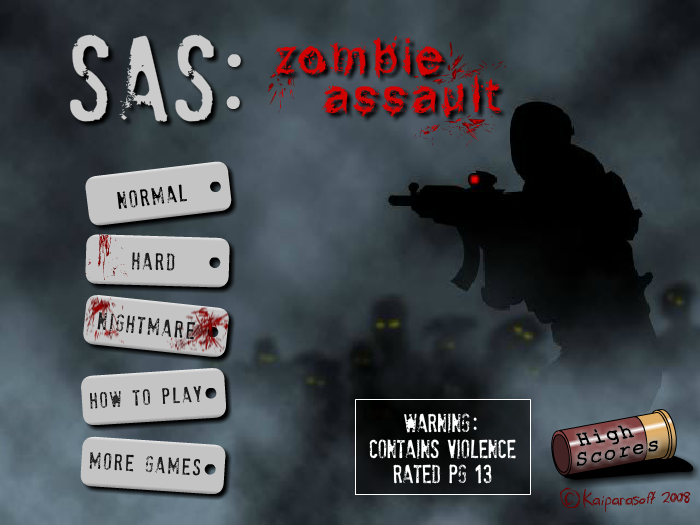 sas zombie assault 4 hack steam