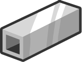 Alloy