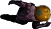 Halloween Shambler