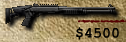 M1014