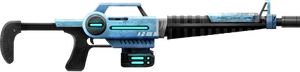 Ronson 70