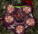 Purge nest