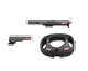 Scrap