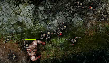 sas zombie assault insane asylum sas zombie assault insane asylum