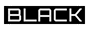 Blackm
