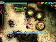 Category Zombie Assault 4 Premiums Sas Zombie Assault Wiki