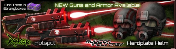 kap 45 max level zombies kap 45 max level zombies