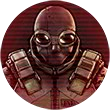 HVM Captain