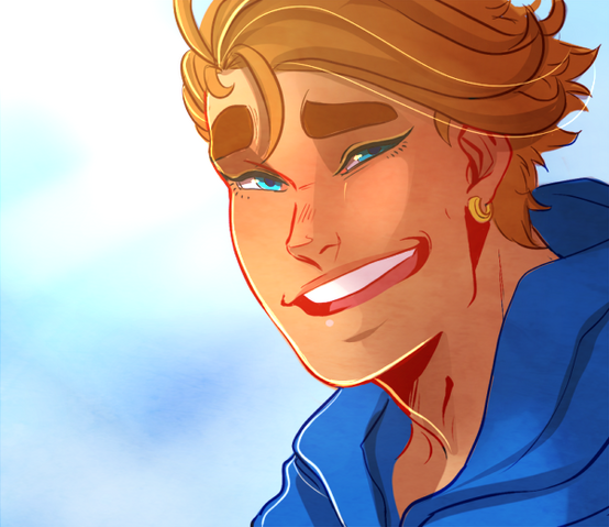 File:Angelmichael.png