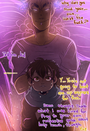 Zadkiel and yup