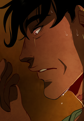 File:Titus Alwright.png