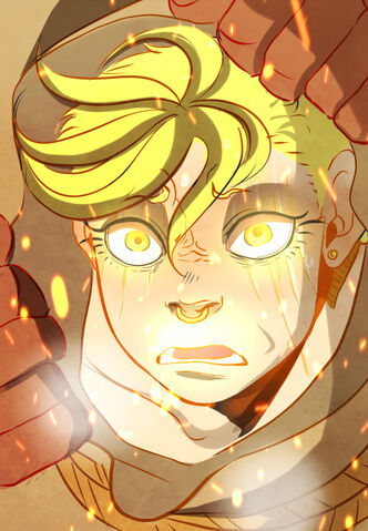 File:Uriel.jpg