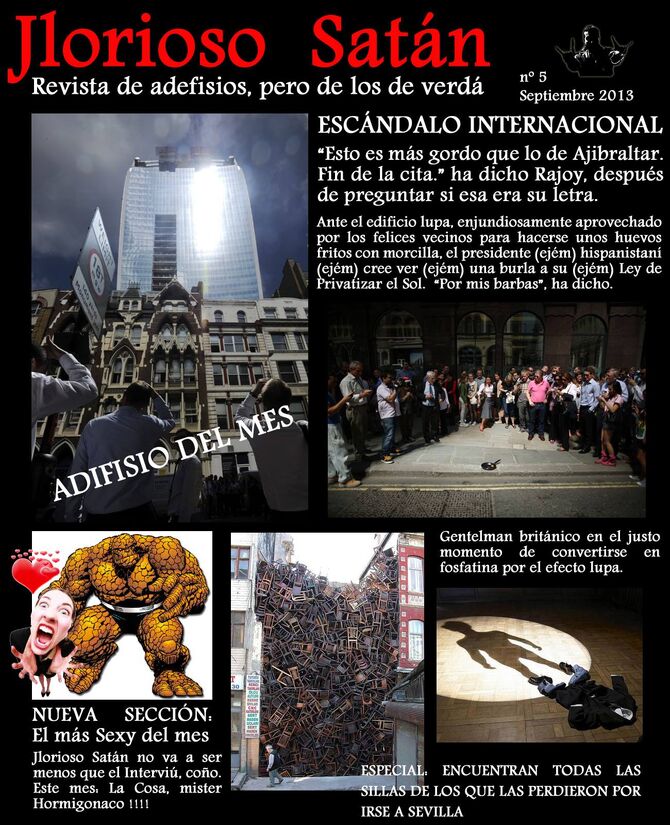 Jlorioso satán 05
