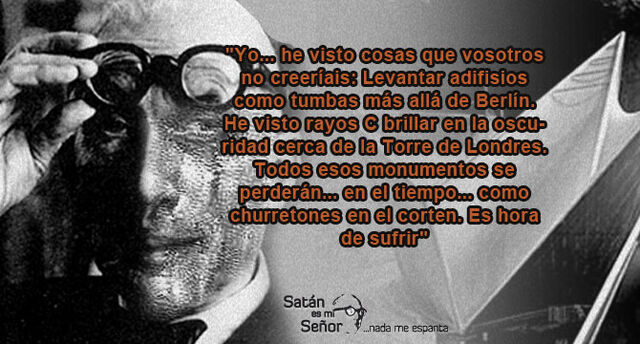 Archivo:Blade-runner.jpg