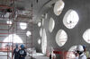 Ingenieros-aplicando-bobesponjismo-arquitectura