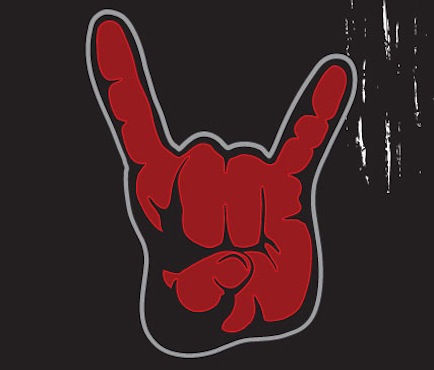 image metal hand sign jpeg satanist wiki fandom powered by wikia
