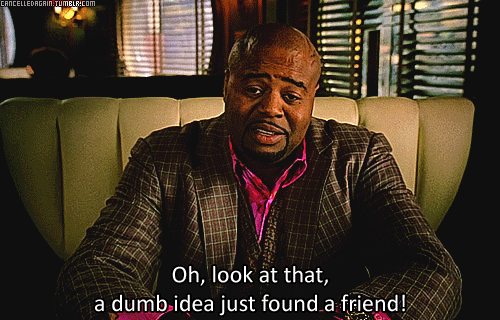 Dumb_idea_found_a_friend.gif