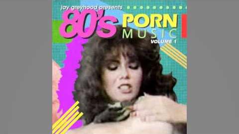 Video - 80s Porn Music | Satireknight Wiki | FANDOM powered ...