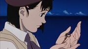 Chiyo2
