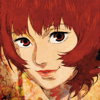 Paprika The Sequel Satoshi Kon Wiki Fandom - yukiko doll roblox