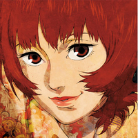 Get Wallpaper Paprika The Sequel Satoshi Kon Wiki Fandom For Android Free