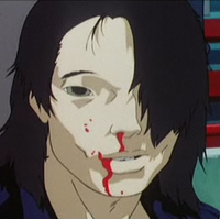Get Wallpaper Mamoru Uchida Satoshi Kon Wiki Fandom For Android Free