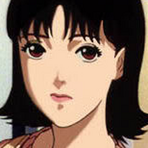 Perfect Blue Satoshi Kon Wiki Fandom