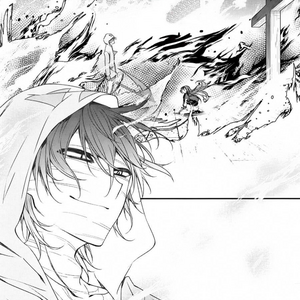 Rachel Ray Gardner Image Gallery Satsuriku No Tenshi Wiki Fandom