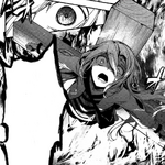 Rachel Ray Gardner Image Gallery Satsuriku No Tenshi Wiki Fandom