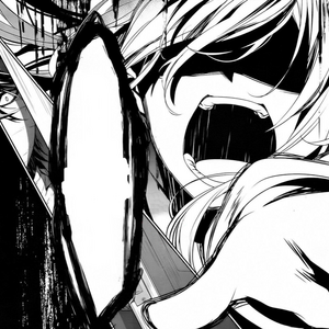 Isaac Zack Foster Image Gallery Satsuriku No Tenshi Wiki Fandom