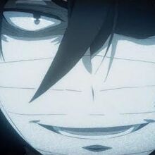 Angels Of Death Anime Satsuriku No Tenshi Wiki Fandom