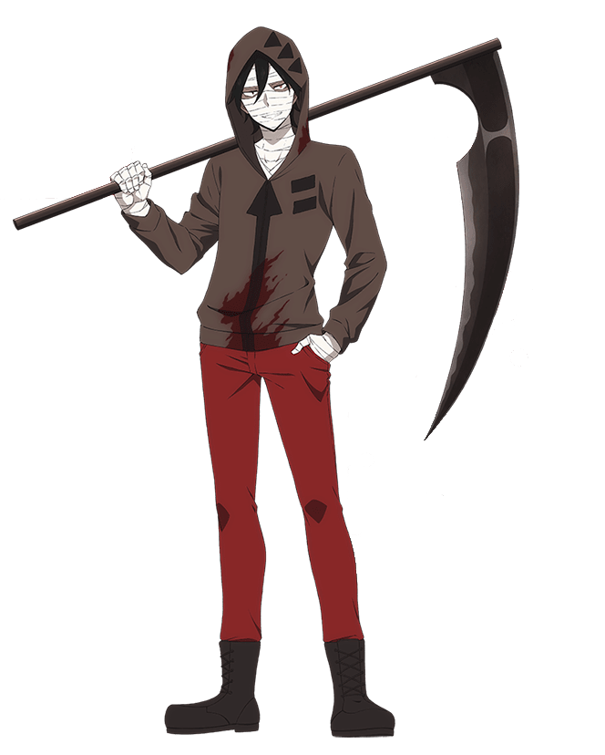 Image Zack Anime Png Satsuriku No Tenshi Wiki Fandom Powered By Wikia Image Zack Anime Png Satsuriku No Tenshi Wiki Fandom Powered By Wikia