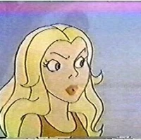 Pauline Saturday Supercade Wiki Fandom