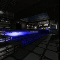 Cube 2 sauerbraten cheats free
