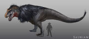 Trexold
