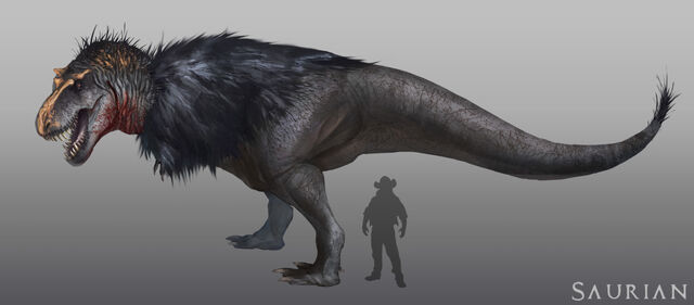 File:Trexold.jpg