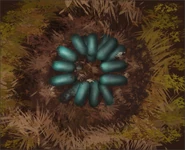 Dakotaraptor | Saurian Wikia | FANDOM powered by Wikia