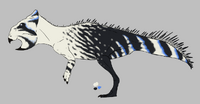 Saurian.maxmediacorp.com-2361330611705324