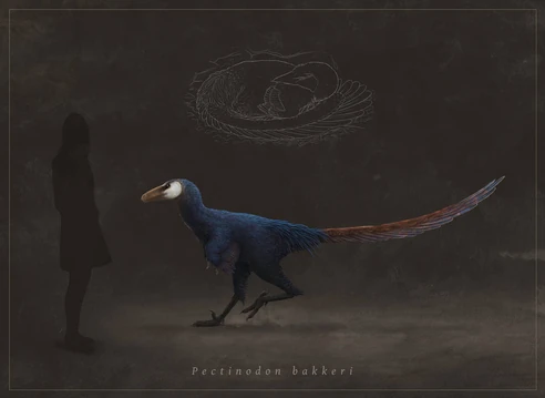 Saurian Wikia | FANDOM powered by Wikia