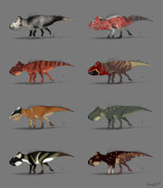 Leptoceratops-Masna-0-889x1024
