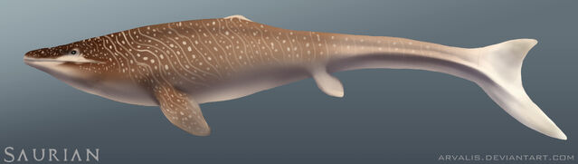 File:Mosasaurus concept 1.jpg